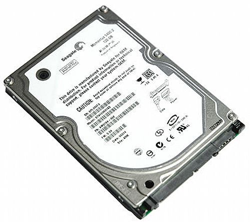 o-cung-HDD Seagate-500Gb-SATA3-7200rpm